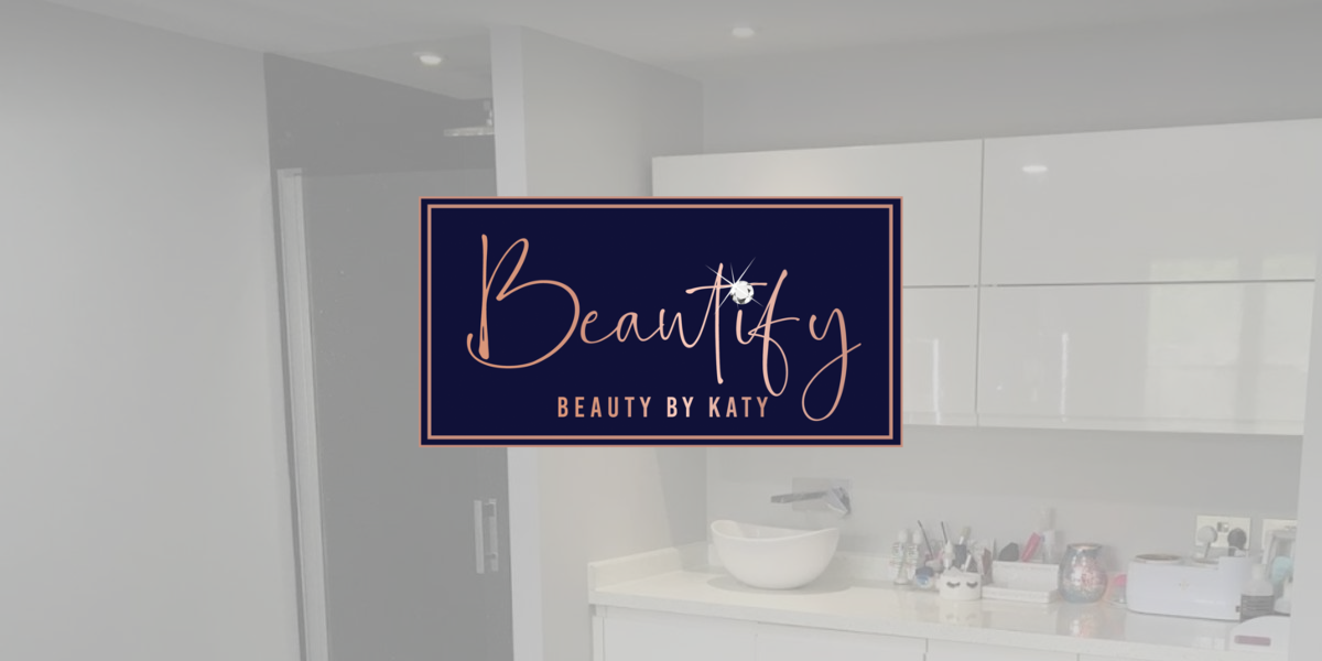 Beautify